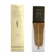 image 4 of Yves Saint Laurent Touche Eclat Le Teint Foundation B 80 Chocolate Brown N/A | B 80 Chocolate Brown