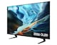 image 3 of Samsung  S93H 4K HDR OLED Vision AI Smart TV