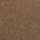 image 2 of 40 x Carpet Tiles 10m2 / Sand Brown