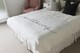 image 4 of Text Wellbeing Designer Blanket | Multi