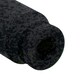 image 5 of 27mm 1/2" Drive Double Deep Metric Impact Socket Single Hex 6 Sided U S Pro