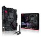 image 3 of ASUS ROG STRIX B550-F GAMING WIFI II AMD B550 Socket AM4 ATX