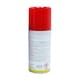 image 2 of Healthpoint Heat Spray