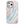 iPhone 12 Pro
Slim