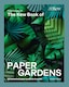 image 1 of The Kew Book of Paper Gardens