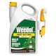 image 3 of Weedol Fast Action Weedkiller Spray 3L