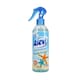 image 5 of Asevi Spanish Cleaning Blue Bundle