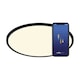 image 2 of Oja Smart 60 | Ceiling light | Black