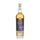 image 2 of Glendullan 14 Year Old 2010 Master of Malt