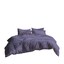 Lilac - Selected