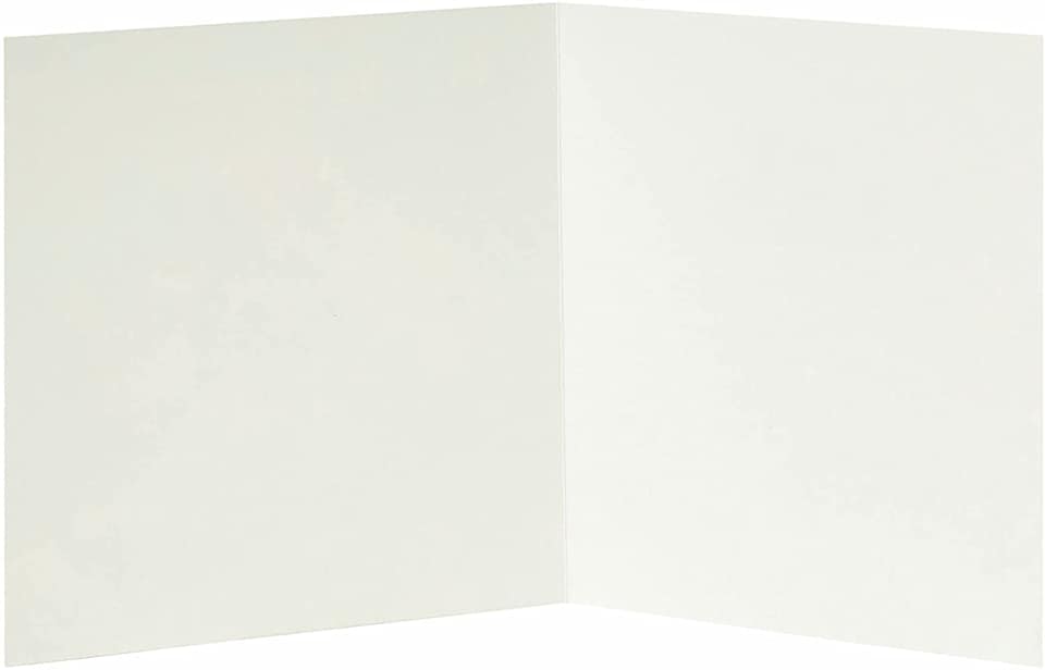 image 1 of The Comedy Wildlife Angry Turtle Blank Inside Birthday Card