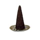image 1 of Elements Dragons Blood Incense Cones (Box Of 12 Packs) - Red - One Size
