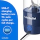 image 4 of nutribullet Portable Blender - Navy Blue