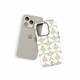 image 2 of Vintage Wallpaper Phone Case | Green | Galaxy S24 Ultra
Slim | Galaxy S24 Ultra
Slim