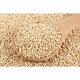 image 6 of Organic Quinoa Grain 500g (Sussex Wholefoods)