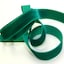 9456 Emerald