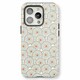 image 1 of Fine Mosaic Phone Case | Multi | Galaxy S24 Ultra
Slim | Galaxy S24 Ultra
Slim