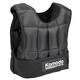image 1 of Komodo 20kg Adjustable Weighted Vest