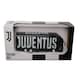 image 5 of Juventus FC Bus Model Football Team Coach Toy