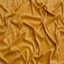 Rich Gold