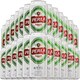 image 1 of Perla Export Polish Lager 5.2% 24 x 500ml