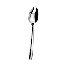 Arthur Price Signature Echo Dessert Spoon