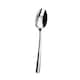 image 1 of Arthur Price Signature Echo Dessert Spoon
