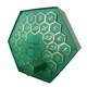 image 3 of Ramadan Honeycomb Countdown Calendar