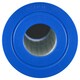 image 3 of Pleatco Spa Filter Cartridge PDS45