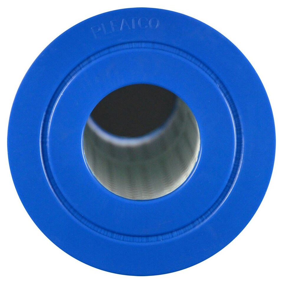 image 1 of Pleatco Spa Filter Cartridge PDS45