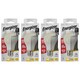 image 2 of Energizer LED GLS E27 470lm 4.2W 2700K (Warm White) Light Bulb - Pack of 4