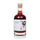 image 2 of Lyme Bay Winery Cherry Brandy Liqueur