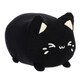 image 1 of TP Black Sesame Meowchi 7In
