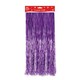 image 1 of Lamatte Purple Angel Hair Decoration