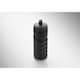 image 4 of MidOcean Spot Fresh 500ml Sports Bottle | Black | Black | 1