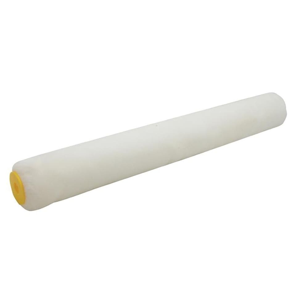 Purdy White Dove Sleeve - Multi Colour - 457mm (18in)