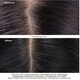 image 3 of Aveda Scalp Solutions Balancing Shampoo 200ml