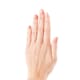 image 2 of Nail HQ Colour Watermelon - 10ml