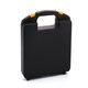 image 5 of Medivon OdinFlex EMS Device Black