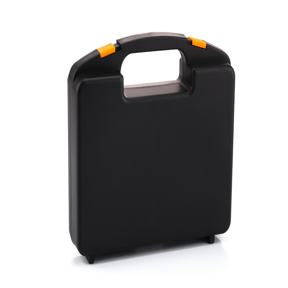 image 1 of Medivon OdinFlex EMS Device Black