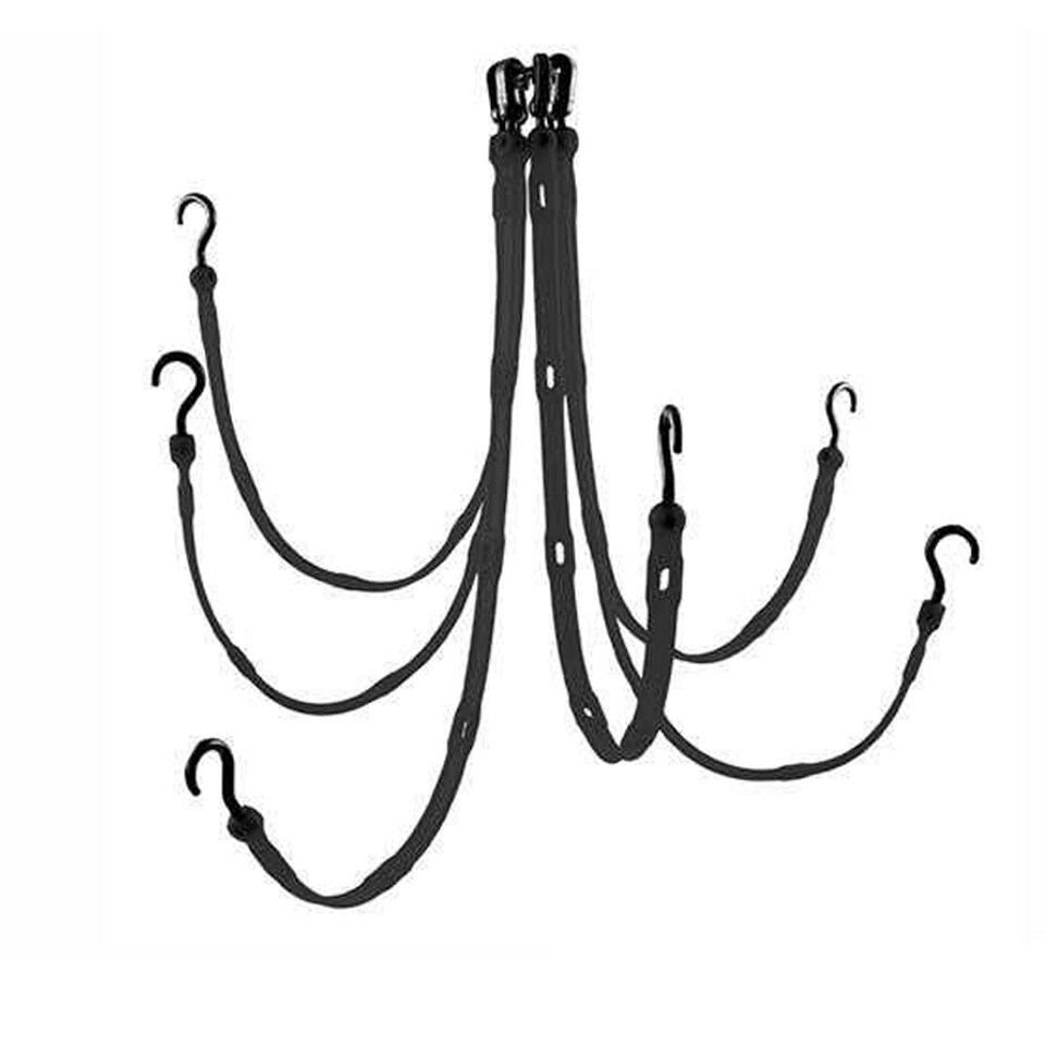 image 1 of The Perfect Bungee Bungee Net