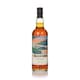 image 1 of James Eadies Speyside 10 Year Old | Clear
