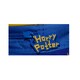 image 3 of Harry Potter Kids Charms School Bag Rucksack Blue