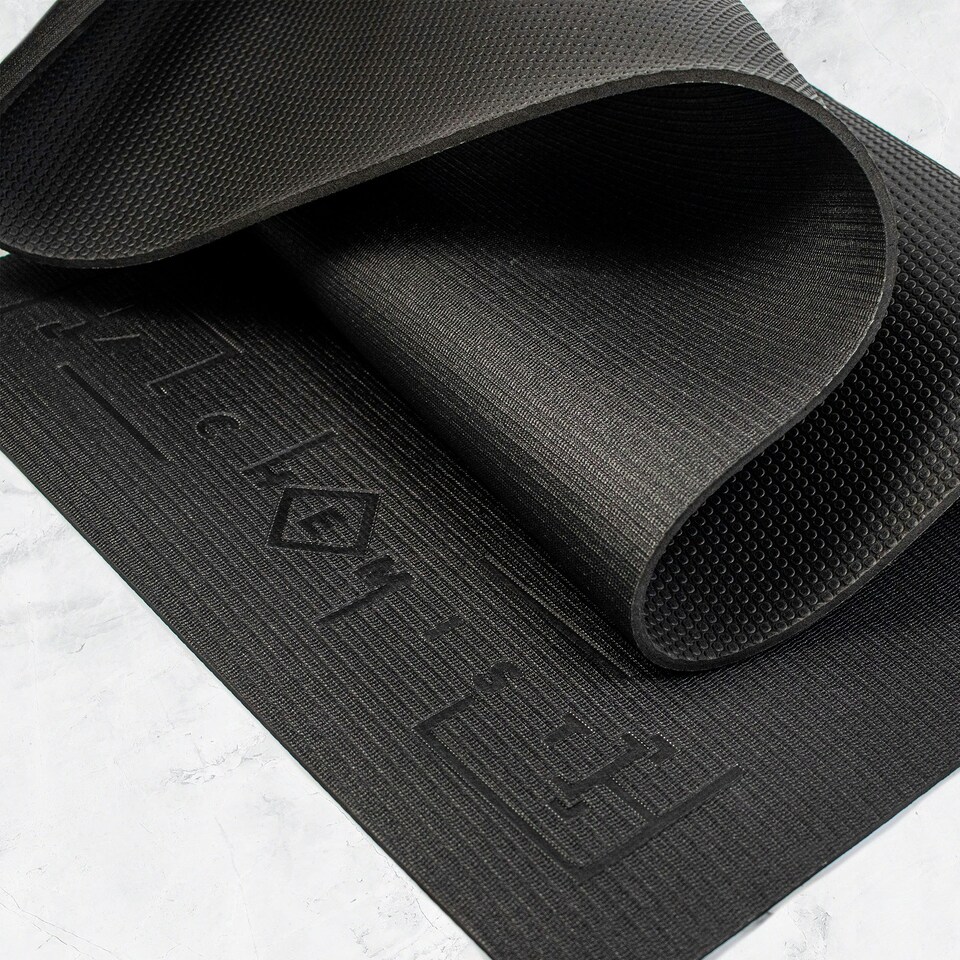 image 1 of Myga Alchemist Performance Yoga Mat