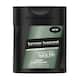 image 1 of Bruno Banani Made for Men Hair & Body Wash 250ml