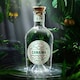 image 6 of Canaima Gin
