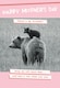 image 1 of Drop Me Off Here... - Funny Mother's Day Card