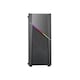 image 2 of 1st Player RB-2 Black Mid Tower Case