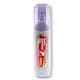 image 1 of Liquid Correction Fluid Pen 8ml