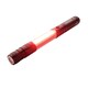 image 4 of XD Collection Telescopic Light | Black | Black | One Size | 1